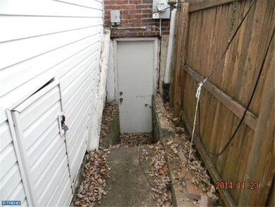 1322 N Scott St, Wilmington, DE 19806 - photo 4