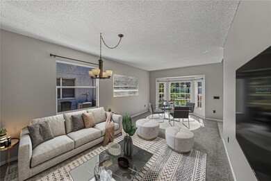 1751 Split Fork Dr, Oldsmar, FL 34677 - photo 6