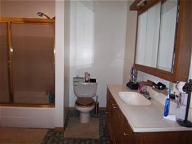 3439 W 3rd St, Afton, WI 53501 - photo 7