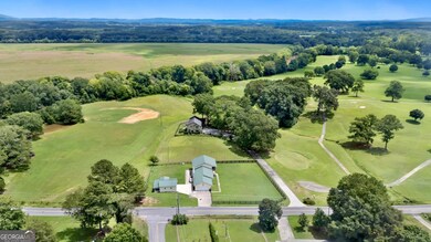307 Craigtown Rd NE, Calhoun, GA 30701 - photo 2