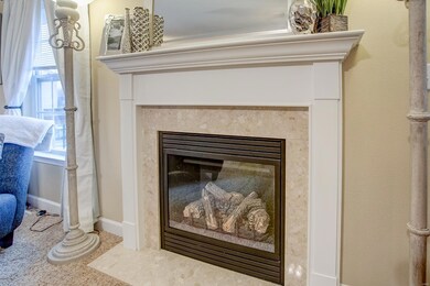 2082 Briarbend Ct, Maryville, IL 62062 - photo 6