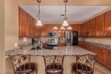 3582 S ROY ROGERS WAY