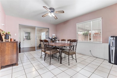 1507 S Lovering Ave, Fullerton, CA 92833 - photo 7