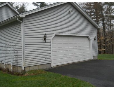 119 Fitchburg Rd, Ashburnham, MA 01430 - photo 3