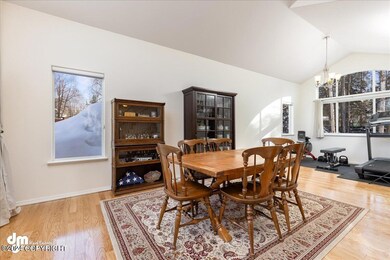 3924 Martagon Cir, Anchorage, AK 99516 - photo 5