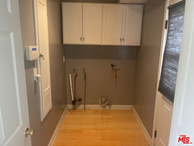 5516 Graywood Ave, Lakewood, CA 90712 - photo 5