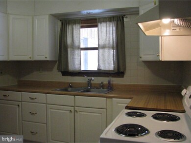 2706 Capitol Trail, Newark, DE 19711 - photo 6