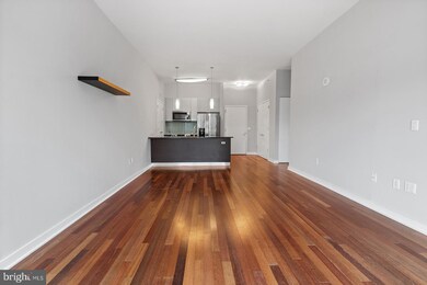 The Murano Condominium unit 305, Philadelphia, PA 19103 - photo 7