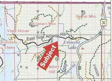 esr5