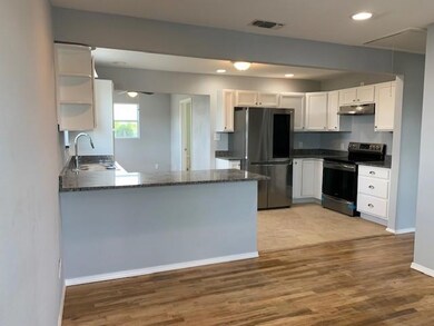 115 Overlook Trail, Azle, TX 76020 - photo 3