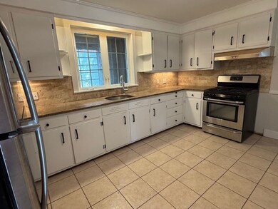 7 Upland Rd unit 7, Needham, MA 02492 - photo 3