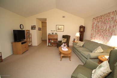 622 Petunia Ln S, Whiting, NJ 08759 - photo 4