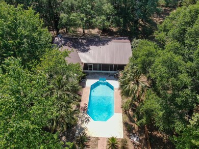 DJI_0462-Edit
