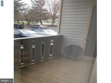 unlisted-address, Marlton, NJ 08053 - photo 4