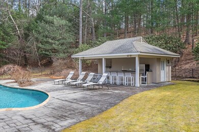 284 Mattison Dr, Concord, MA 01742 - photo 6