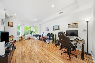 1728 N Campbell Ave unit 1, Chicago, IL 60647 - photo 3