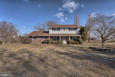 111 Hepner Rd, Hamburg, PA 19526 - photo 2