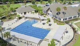 SIPOA LAKE HOUSE