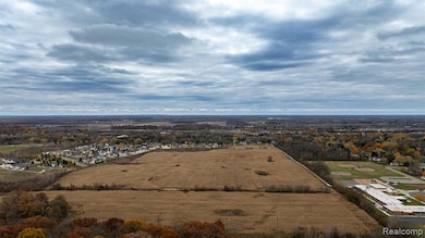 6434 Bristol Rd, Swartz Creek, MI 48473 - photo 7