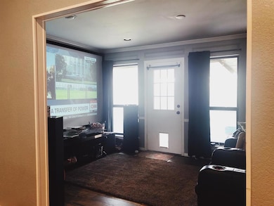 411 W Oak St, Wylie, TX 75098 - photo 5