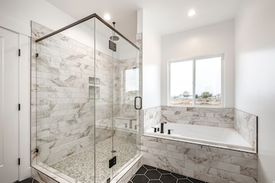 2508 W 3000 N, Farr West, UT 84404 - photo 7