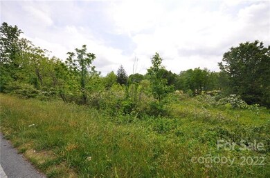 0 Signal Hill Rd unit 3480904, Hendersonville, NC 28793 - photo 6