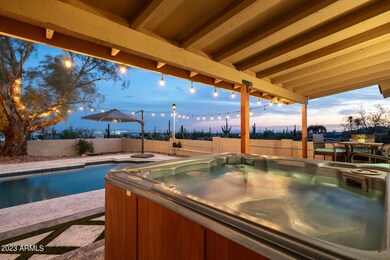 81-web-or-mls-1177-e-tonto-st