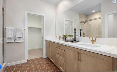 4806 Parsley Ln, Carlsbad, CA 92008 - photo 5