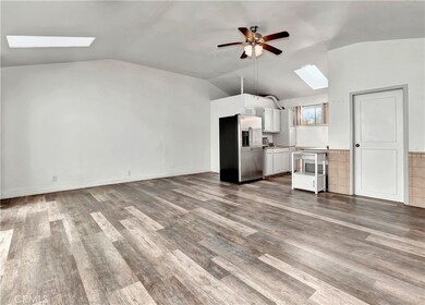 2713 Via Casa Loma unit Studio, San Clemente, CA 92672 - photo 4