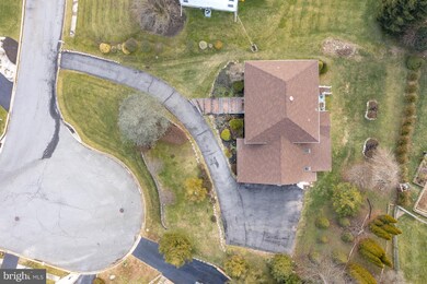 129 Brook Run, Hockessin, DE 19707 - photo 4