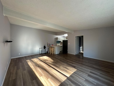 11 Cottontail Ln unit C, Cody, WY 82414 - photo 3