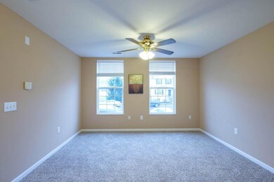 6528 Crab Apple Dr unit 1-6528, Canal Winchester, OH 43110 - photo 2