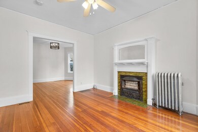 21 Whitten St unit 1, Dorchester, MA 02122 - photo 5