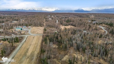 02-Aerial Elevated JWK_photo00042