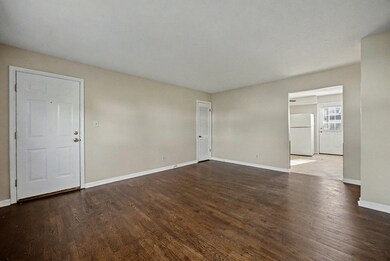 240 Susan Dr, Richmond, KY 40475 - photo 5