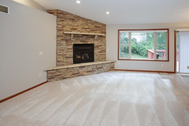 3992 marietta circle-105