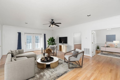 98 Mitchell Ln, Staunton, VA 24401 - photo 6