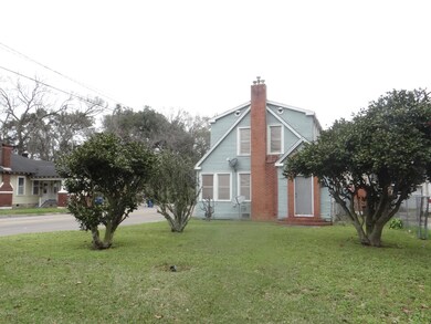 DSC04160