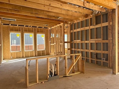 1109 Painted Horse Dr, Georgetown, TX 78633 - photo 3