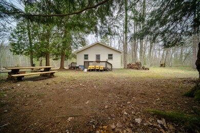 13020 Alger Ave, Bitely, MI 49309 - photo 2