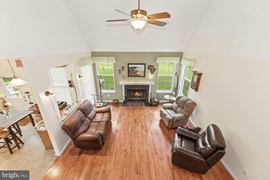 6211 Brooklyn Bridge Rd, Laurel, MD 20707 - photo 7
