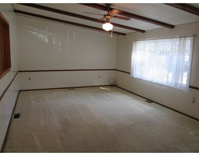 2 Bayberry Ln, Kingston, MA 02364 - photo 5