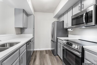 8155 Jefferson Hwy unit 603, Baton Rouge, LA 70809 - photo 4