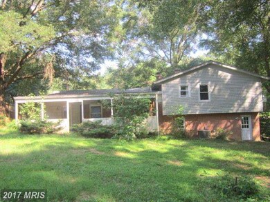 9860 Wellhouse Dr, White Plains, MD 20695 - photo 3