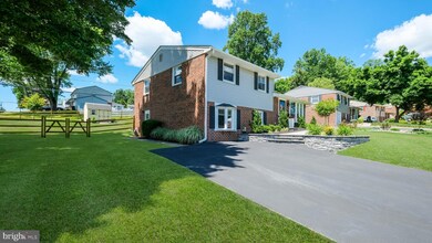 2770 Highland Ave, Broomall, PA 19008 - photo 5