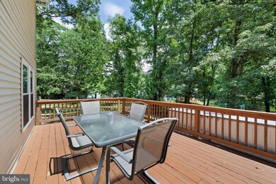 6520 Alopex Rd, Waldorf, MD 20603 - photo 5