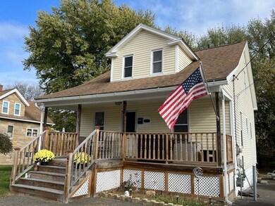 41 Royal St, Chicopee, MA 01020 - photo 3