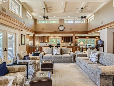 655 Marylhurst Dr, West Linn, OR 97068 - photo 3