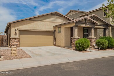 8640 E Naranja Ave, Mesa, AZ 85209 - photo 4