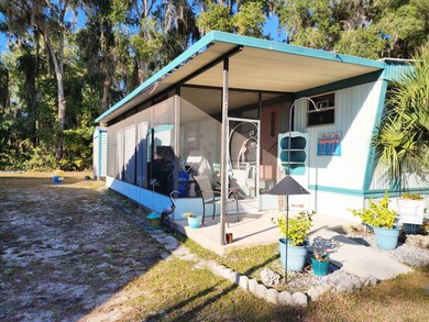 107 Stag Ct unit 107, Inverness, FL 34450 - photo 2